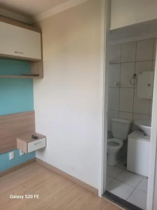 Imagem Apartamento para Venda por R$300.000,00 com 52m², 2 dormitórios, 1 suite e 1 vaga - Guaianazes, São paulo / SP - Cód. 13711