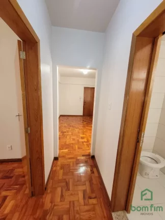 Imagem Apartamento para venda, 2 Dorm. Centro Histórico, Porto Alegre/RS - AP2553