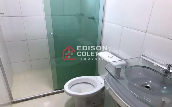 Imagem Pronto para Morar - Casa à venda no Condomínio Vila Santa Clara, em Piracicaba!