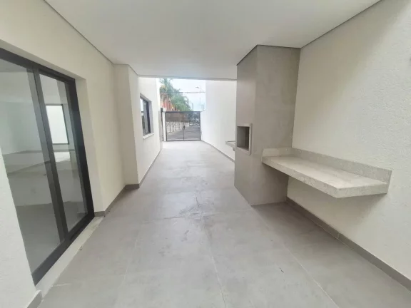Imagem Casa 3 quartos - Planalto