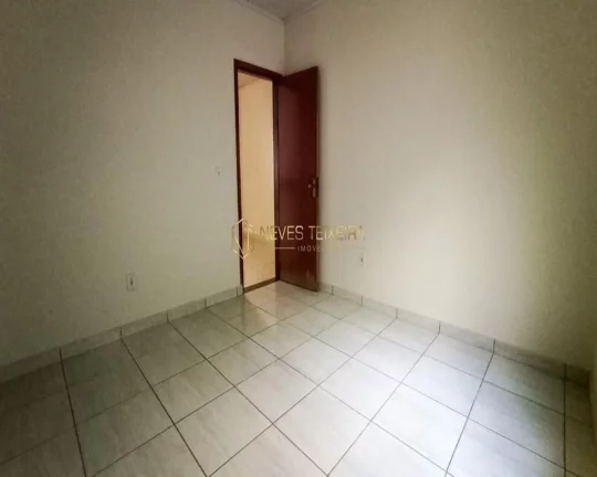 Imagem Excelente Casa na QE 38 do Guará 2!!!