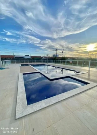 Imagem Lote de Terreno no Luar da Aruana - 300 m² com Posição Norte