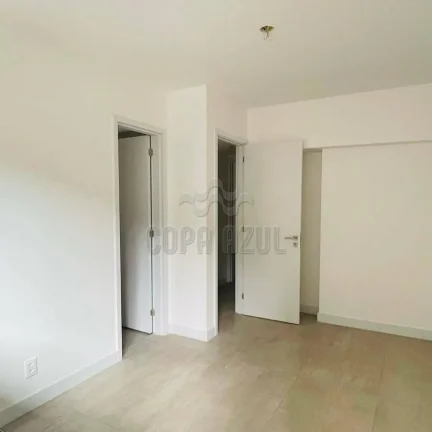 Imagem Lagoa – Avenida Borges de Medeiros | Residencial › Apartamento 3 quarto(s) à Venda