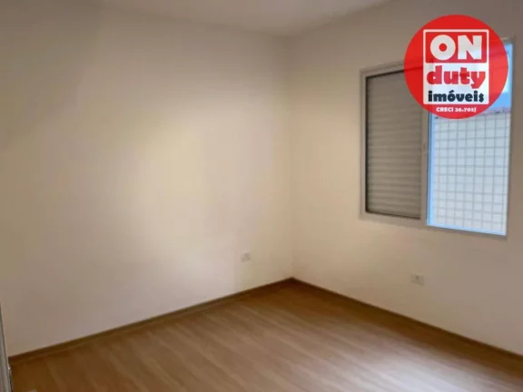 Imagem Apartamento à venda, 60 m² por R$ 355.000,00 - Marapé - Santos/SP