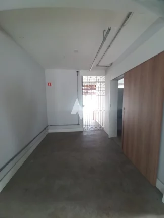 Imagem Sobrado à venda, 500 m² por R$ 4.500.000 - Gonzaga - Santos/SP