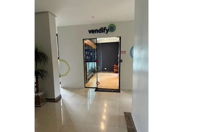 Imagem APARTAMENTO RESIDENCIAL em São Paulo - SP, Freguesia do Ó