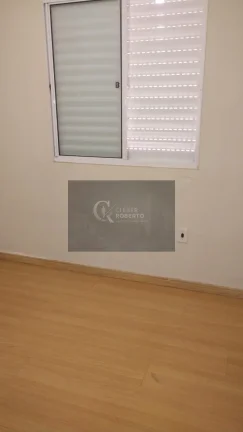 Imagem Vitta Ribeirão Verde 3 – Excelente oportunidade 2 dormitórios de 42 m²