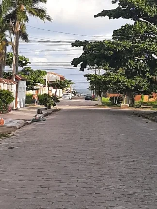 Imagem Casa para Venda em Itanhaém, Suarão, 6 dormitórios, 2 suítes, 3 banheiros, 10 vagas