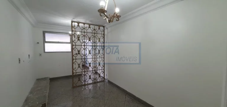 Imagem APARTAMENTO À VENDA NO PARAÍSO, SÃO PAULO