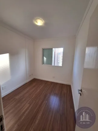Imagem Apartamento com 2 quartos, 77 m², aluguel por R$ 4.500,00- Alphaville/SP