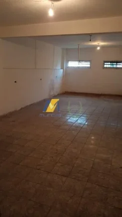 Imagem Predio para Alugar com 445m² com 6 salas!!!