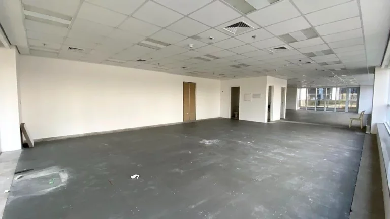 Imagem JDARPJ 850 Sala 16267