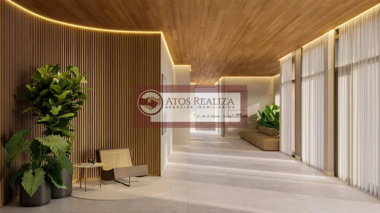 Imagem Apartamento com varanda para venda no Campo Belo com 3 quartos, sendo 3 suítes, 4 banheiros, 2 vagas, 131m² Axis Campo Belo.