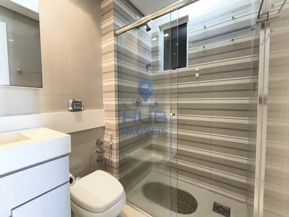 Imagem Apartamento 3 Dormitórios para venda em São José - SC