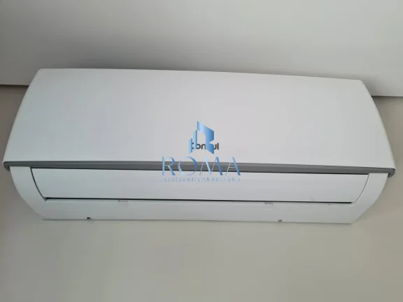 Imagem EXCLUSIVO - 5 MINUTOS DA UFN