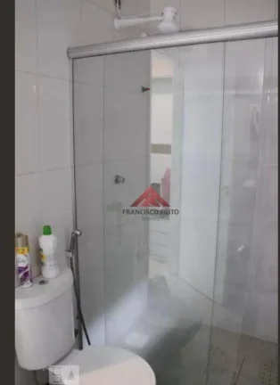 Imagem Casa Triplex, 4 qtos, 2 stes, 4 vagas