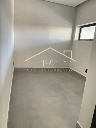 Imagem Venda Casa Térrea | Vanessa Carrenho