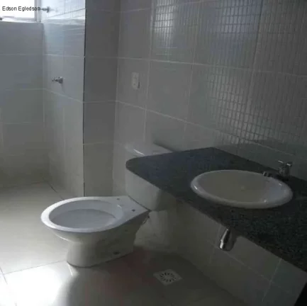 Imagem APARTAMENTO RESIDENCIAL em TERESINA - PI, PLANALTO