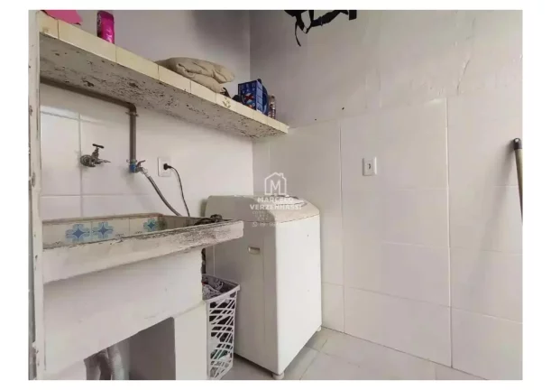 Imagem Casa para Venda em Limeira / SP no bairro Jardim Parque Novo Mundo