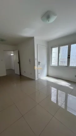 Imagem Apartamento com 3 Dormitorio(s) localizado(a) no bairro Petrópolis em Porto Alegre / Rio Grande do Sul Ref.:57580108