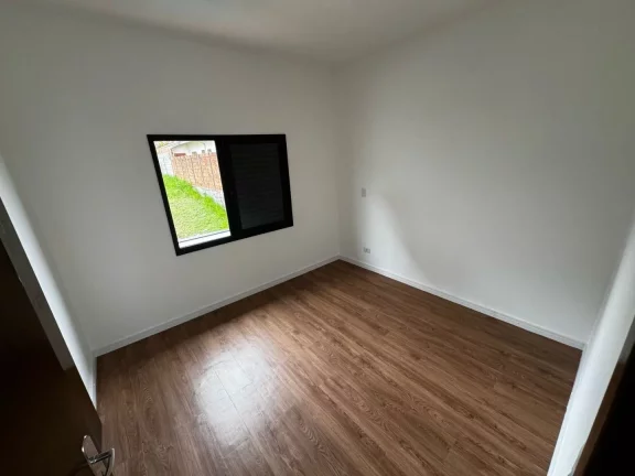Imagem Sobrado com 4 dormitórios à venda, 198 m² por R$ 1.600.000,00 - Condomínio Residencial Mantiqueira - São José dos Campos/SP