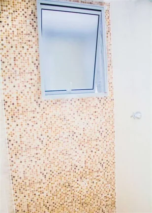 Imagem APARTAMENTO COM 71.23 m² - CENTRO - SAO VICENTE SP