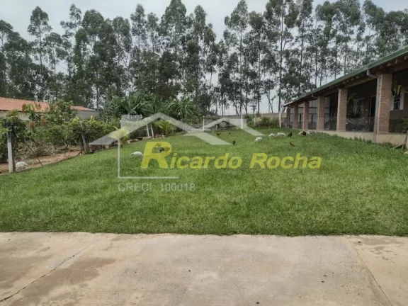 Imagem CHACARA JACUTINGA !!!