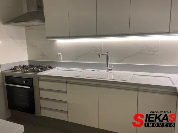 Imagem APARTAMENTO RESIDENCIAL em SÃO PAULO - SP, BELENZINHO