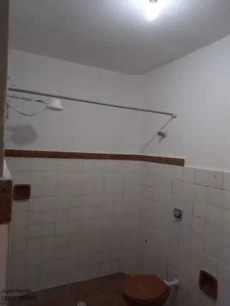 Imagem Venda de 1 salão comercial + 2 casas + 1 Kit Net. OPORTUNIDADE em Peruíbe.