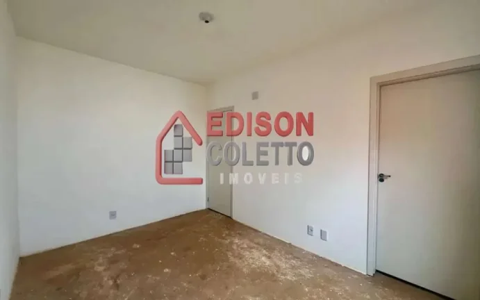 Imagem Casa Nova à venda, 2 Suites, Reserva Taquaral II, Piracicaba/SP!! - Oportunidade única!