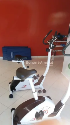 Imagem Imóvel