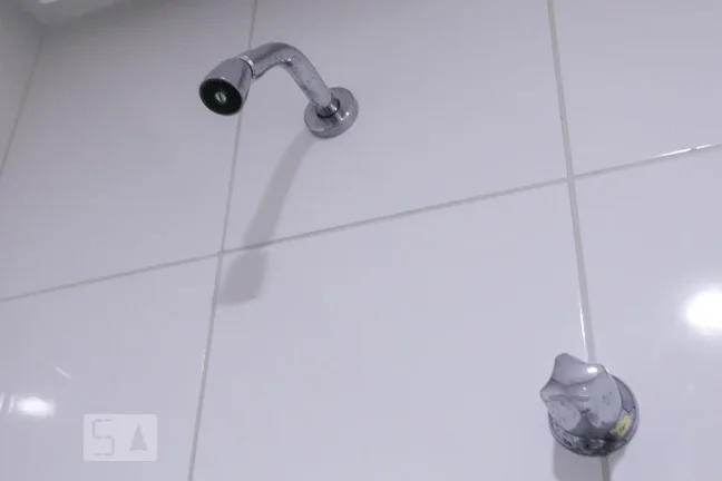 Imagem Apartamento à Venda - Recreio, 3 Quartos, 89 m2