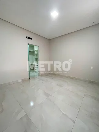 Imagem Casa para locação no Buona Vita com 3 suítes, Área Gourmet, PETROLINA - PE