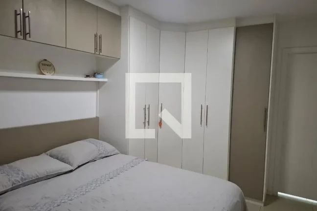 Imagem Apartamento à Venda - Recreio, 2 Quartos, 66 m2