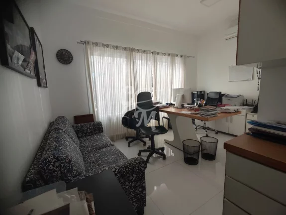 Imagem Casa com 4 Suites em Itupeva