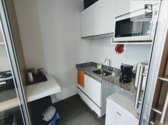 Imagem Sala Comercial a Venda no bairro Centro - Curitiba, PR