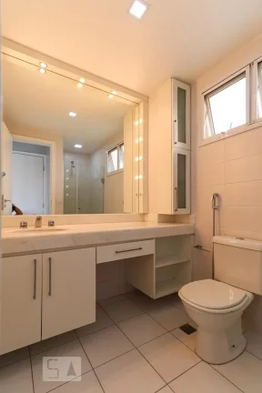 Imagem Casa à Venda - Recreio, 4 Quartos, 180 m2
