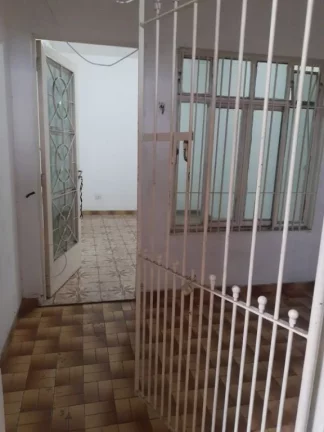 Imagem Casa à venda por R$ 330.000,00 - Jardim América - Poá/SP