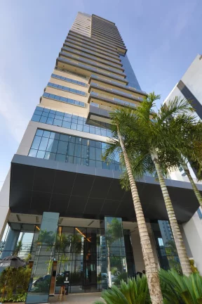 Imagem Sala Comercial à Venda, 39 m² em Barra Funda - São Paulo