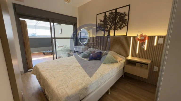 Imagem Imperdível! Apartamento à venda em São Paulo-SP, Vila Mariana, 3 quartos, 3 suítes, 2 salas, 4 banheiros, 2 vagas, 162 m².