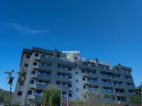 Imagem Apartamento à venda em Ubatuba, Centro, com 3 quartos, 179m2