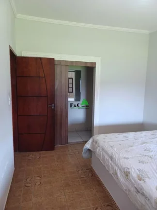 Imagem Chácara para Venda em Limeira, Bairro dos Pires, 2 dormitórios, 4 banheiros, 6 vagas