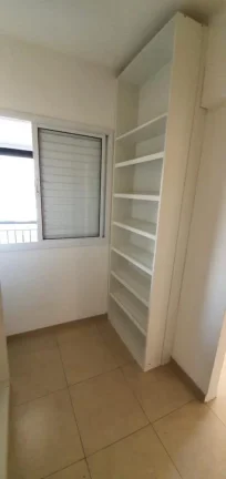 Imagem Apto. SPLENDYA I - 81m²