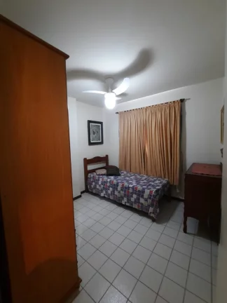 Imagem APARTAMENTO RESIDENCIAL em Cabo Frio - RJ, Parque Riviera