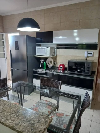 Imagem Oportunidade de Compra - Bairro Terra Nova, Itatiba/SP