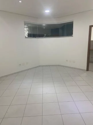 Imagem Sala Comercial para Locação na Vila Carrão