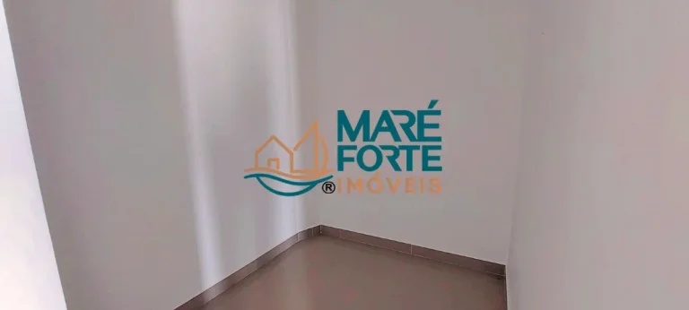 Imagem COBERTURA NO CENTRO DA CIDADE COM 03 SUITES