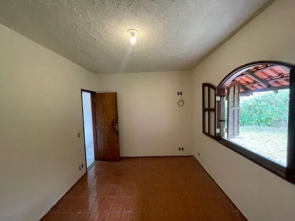 Imagem Chácara para Venda em Nova Friburgo, São Geraldo, 2 dormitórios, 1 suíte, 2 banheiros,