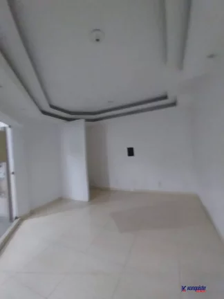Imagem ALUGO LOJA NA GALERIA MULTI CENTER