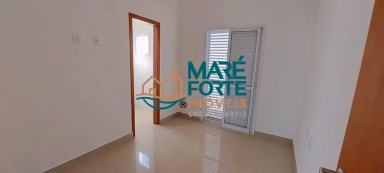 Imagem COBERTURA NO CENTRO DA CIDADE COM 03 SUITES